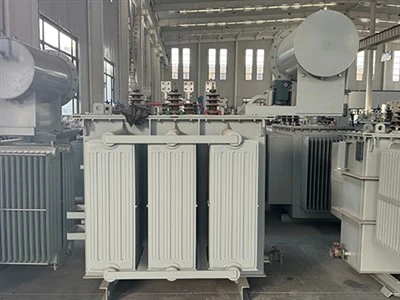 High-Frequency Immunity Transformer